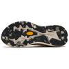 Anta Comfortable Lightweight Shock Absorbing Low Top Running Shoes Women sneakers Gray 122425510-4