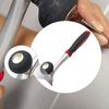 Paint Remover Tool Hand Ergonomic Alloy Portable Versatile Carbide Multipurpose for Mirror