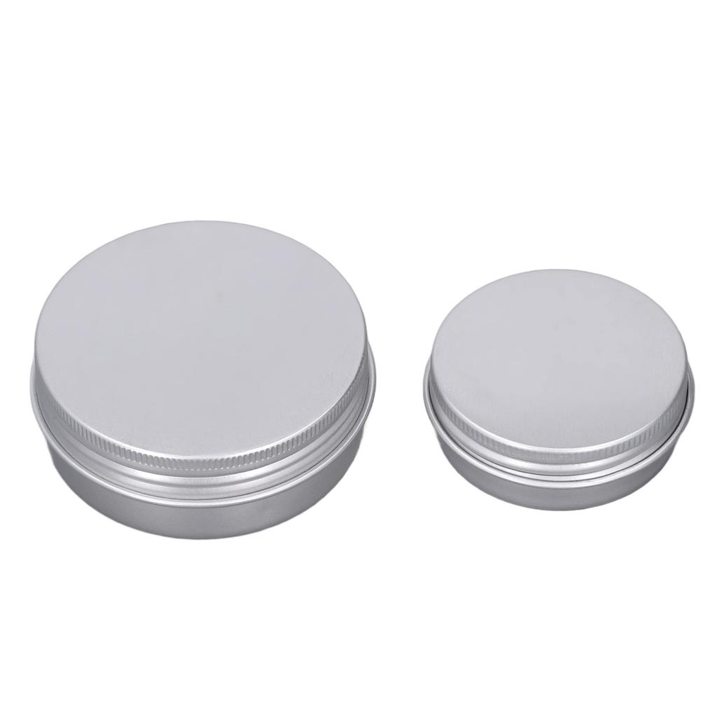 30g 60g Mink Oil Leather Conditioner Mink Oil Nourishing Waterproof Extend Leather Life Leather