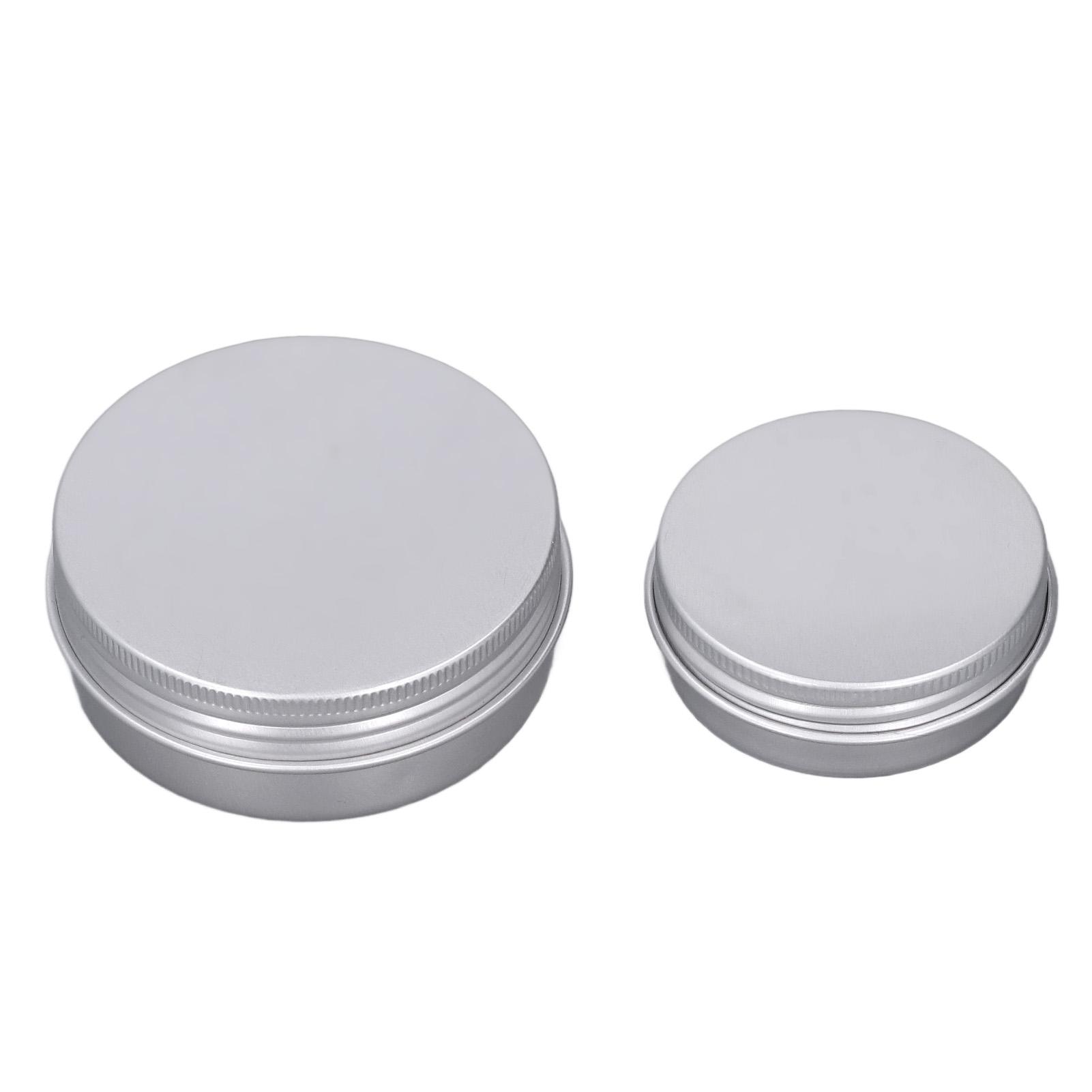 

30г 60г Норковое масло Кондиционер для кожи Норковое масло Питательное Водостойкое Продлевает срок службы кожи Кожа