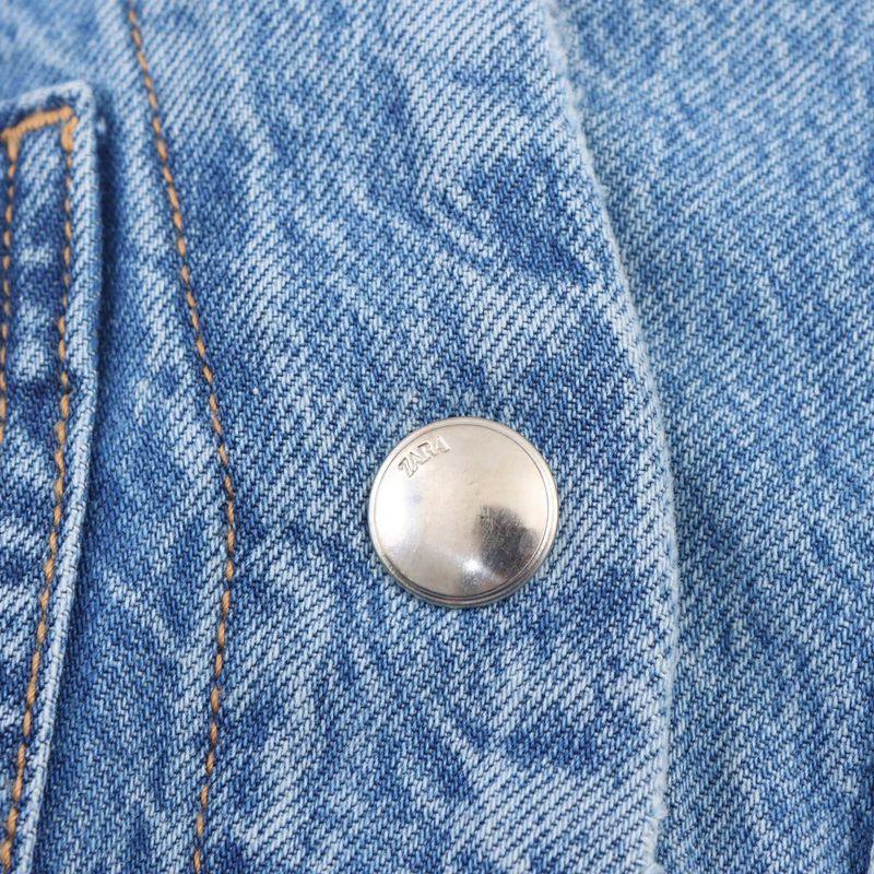 Kaslead New Women clothes Western Style Fashion Adjustable Waist Denim Jumpsuit 0108022