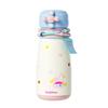 BabloV Insulated Stainless Steel Tumbler