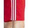 Спортивные шорты adidas adicolor Firebird