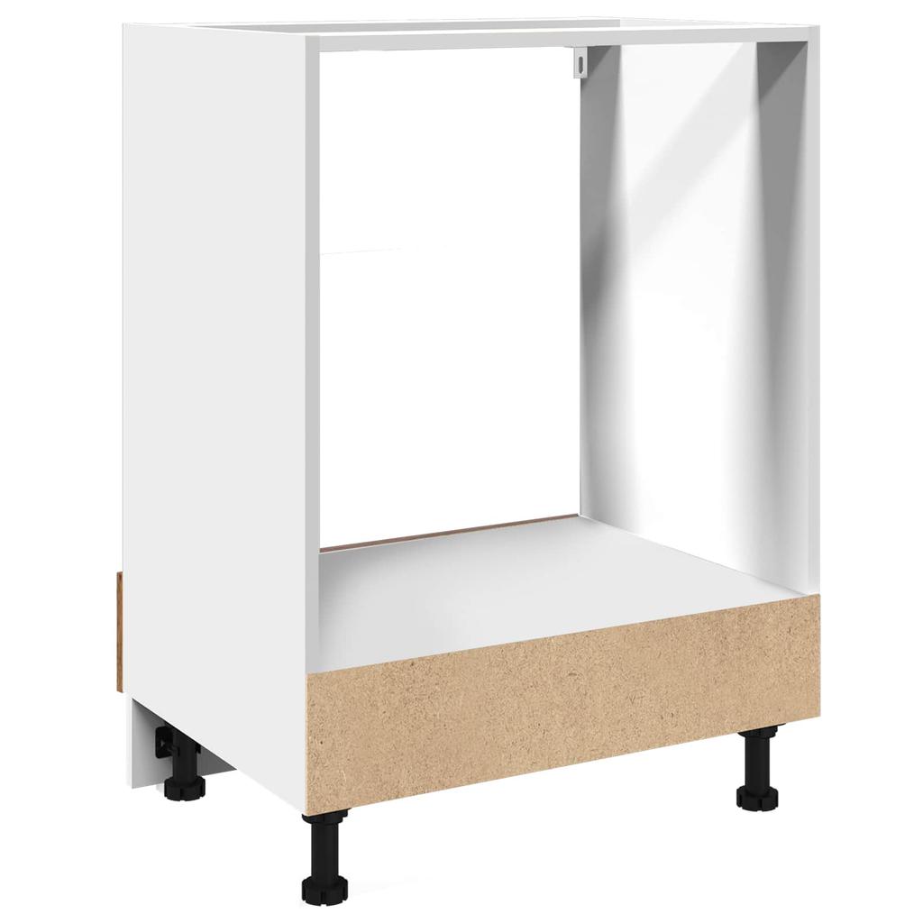Hanging Cabinet Reclaimed Wood Look 60 X 46 X 81.5 Cm Engineered Wood