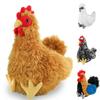 Păpuși și jucării moi – Animale de pluș