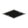 Simple Style Women's Scarf Luxury Brand Solid Color Diamond Silk Scarf Fashion Decorative Neckerchief Ladies Neck Scarf Shawl