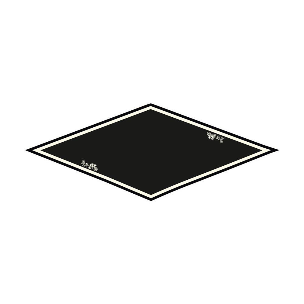 Simple Style Women's Scarf Luxury Brand Solid Color Diamond Silk Scarf Fashion Decorative Neckerchief Ladies Neck Scarf Shawl