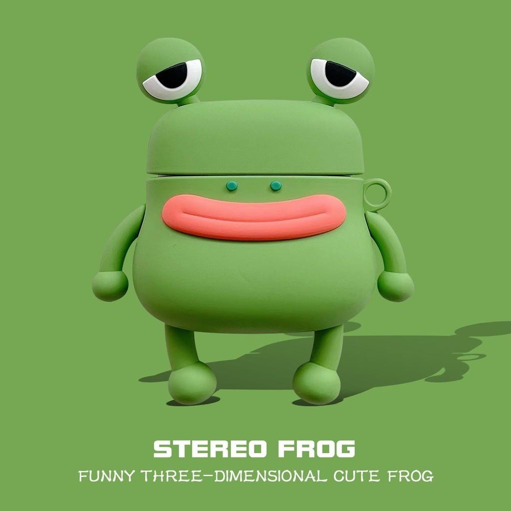 Roztomilé kreslené anime prase silikonové pouzdro pro HUAWEI FreeBuds 4i 5 5i Kryt pro HUAWEI Pro2 Pro3 Ochranný SE2 Kryt