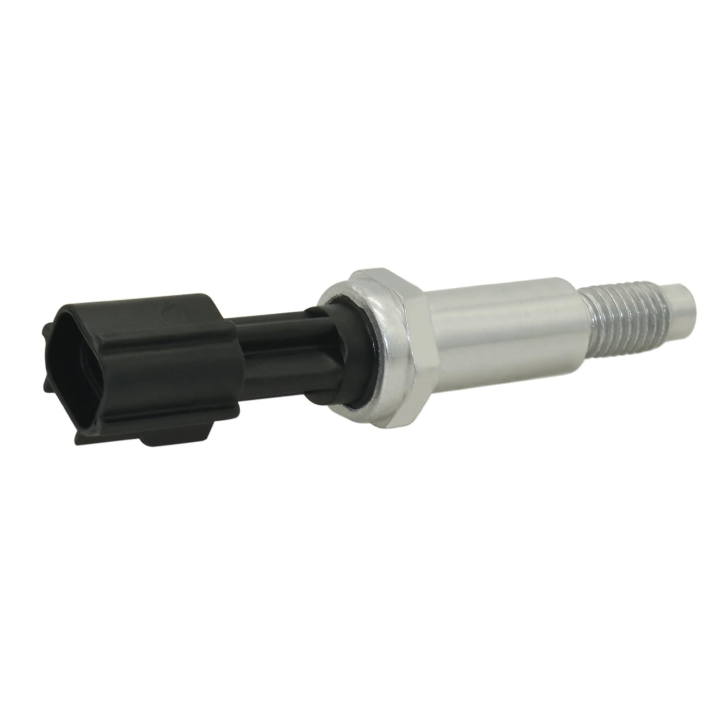 8S4A-6G004-AD Engine Coolant Tempeure Sensor Compatible for Ford Focus 2015-2018 2.0L