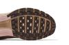 Women's Sneakers Nike P-6000 SE Fossil Stone Hemp Pink Oxford Ironstone (Women's)