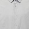 Shirt Grey Albert 9509 Men JEAN-LOUIS SCHERRER