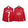 Wholesale Serie A Classic Retro Football Jersey AC Milan Kaka Inter Home and Away Short Sleeves Undertake Delivery