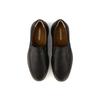 Land Rover Uomo S Antiscivolo Leggero Slip-On lanSlc4137mf1