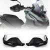 MAORANG For ADV160 ADV150 ADV 150 160 2024 2025 Motorcycle Hand Guard Hand Guard