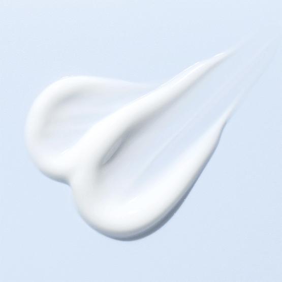 DR.ALTHEA Aqua Glowing Solkrem SPF 50+ PA+++ 45ml