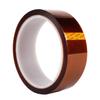 Electrical Supplies Thermal Insulation Adhesive Polyimide High Temperature Kapton Tape for Heat Press