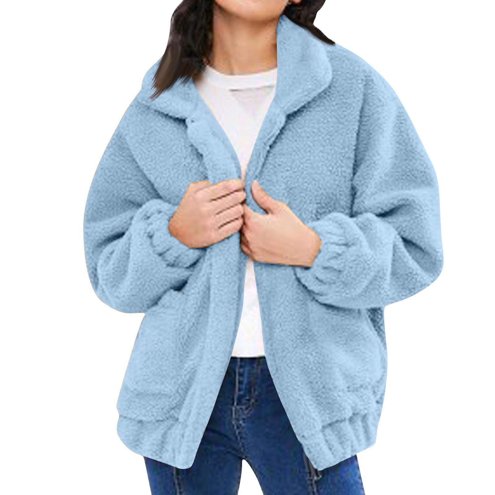 

Женский повседневный топ с длинными рукавами XL