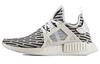Adidas NMD_XR1 Pk 'Zebra' BB2911