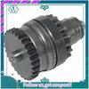 AA92-18T/28T Starter Drive Gear For 250 300 TE XC XCW EXC SIXDAYS Freeride 250 R TE250 Accessories Parts 551400263