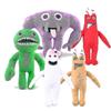 Bonecas e peluches – Peluches - caráteres de filmes e desenhos animados