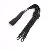 Mling Outdoor Tactical Two-Point Nylon Canvas Gun Sling