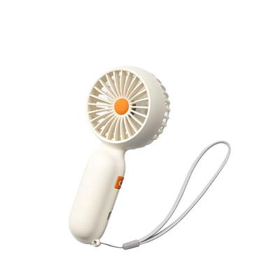 OEING Mini Portable USB Handheld Fan
