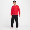 Nike Men's Fleece Crewneck Sweatshirt