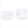 Box Making Silicone Mould Design Diy Resin Crafts Cement Tray Clay Jewelry Mold