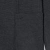 [Lacoste] Men's Wool Jersey Jacket VH402E-54NEL6