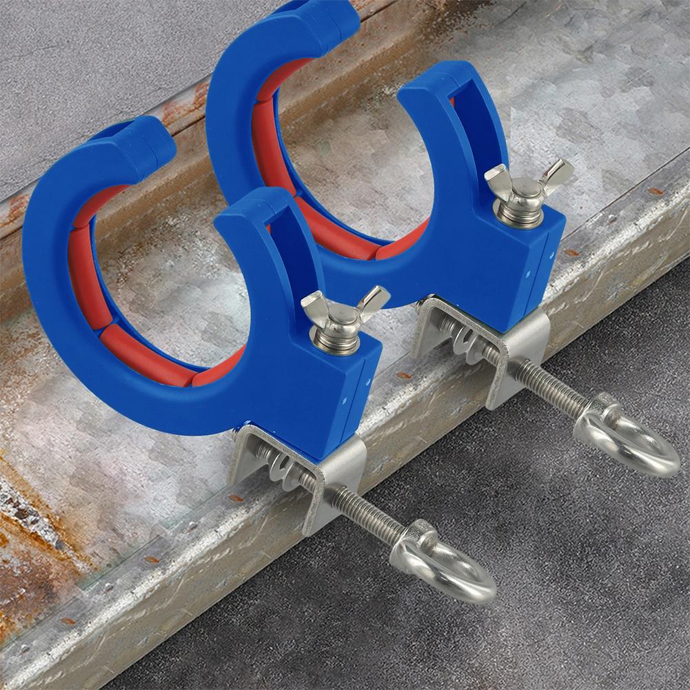 

Ролик для прокладки кабеля, Ролик для прокладки кабеля, Мостовой ролик, Регулируемый зажимной ролик для направляющей проволоки, Вспомогательный инструмент 1PCS