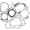 Road Passion Motorcycle Engine Cylinder Cover Gasket Set Kit  For Honda CRF450R 2009-2016 CRF 450R CRF450 450 R