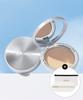 Ipkn Perfume Powder Sunpact 12.5 Spf50+ Pa+++ 15g