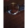 Used CITIZEN ATTESA Eco-Drive Radio-controlled Watch Body