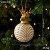 Plastic Tree Hanger Animal Top Party Decor New Hanging Bauble  Window Display