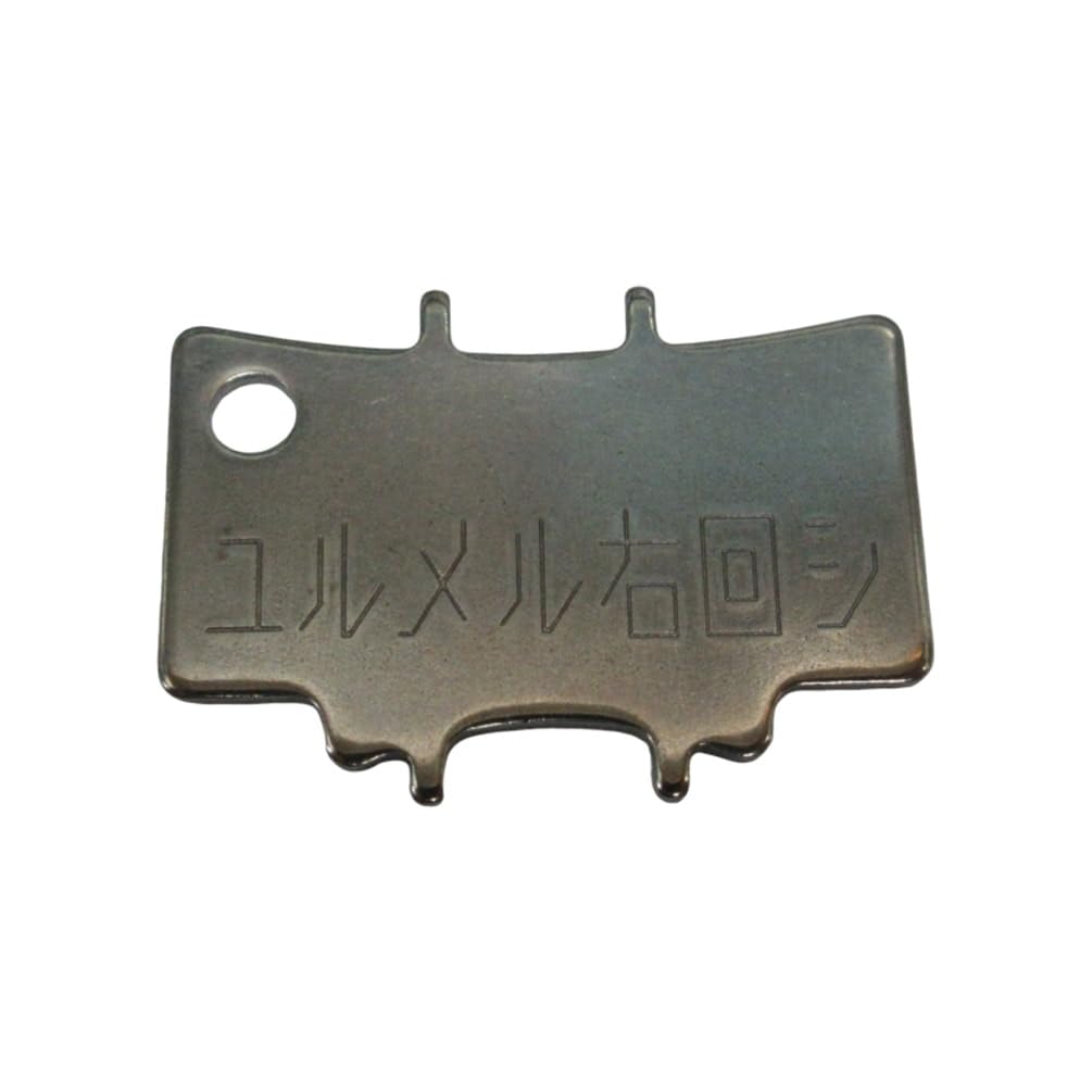 

WEWSTOUN Оригинальный драйвер для Millionaire CV [Daiwa Tool/SLP WORKS]