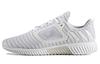Men's Sneakers Climacool