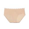 Fen Di Shi F300460 Women's Comfortable Panties