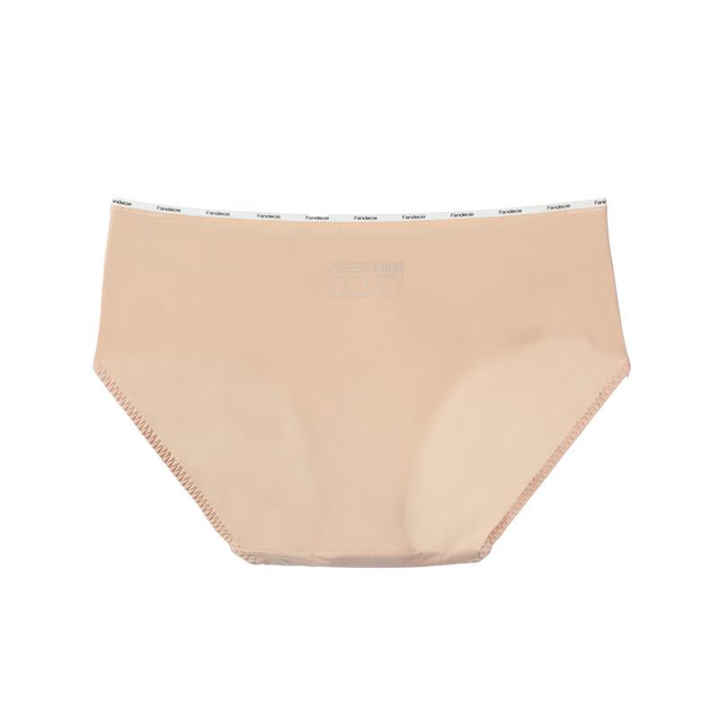 Fen Di Shi F300460 Women's Comfortable Panties