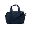 Tasche Tommy Jeans Tjw Ess Daily Crossover