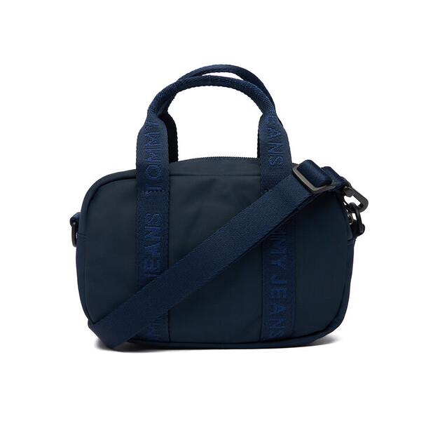 Tasche Tommy Jeans Tjw Ess Daily Crossover