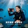 Waterproof Phone Case IPhone 16 15 14 PRO 13 Outdoor Diving Sealed Protection