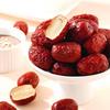 Lianglong Red Dates