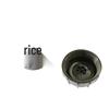 Compatible Outer Cover & Filter Element for Cummins Bosch 6.5 2.2 Urea Pump Housing