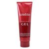 Technician Gel Super Hard