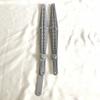 High Accuracy Stainless Steel Protractor Angle Finder Tool for Woodworking Miter Measuring Ruler Foldable Corner Gauge Angle