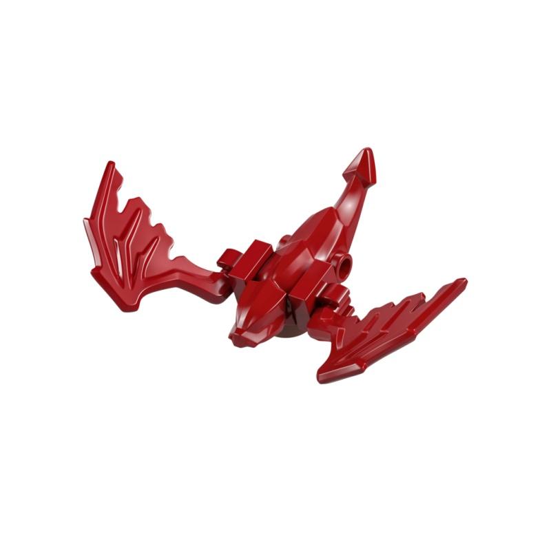 Lego NINJAGO Ninja Mini Figure 71841 71834 71833 71827