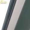 Ankeer 3D Stainless Steel Rain Deflector Trim for 19 RX5MAX