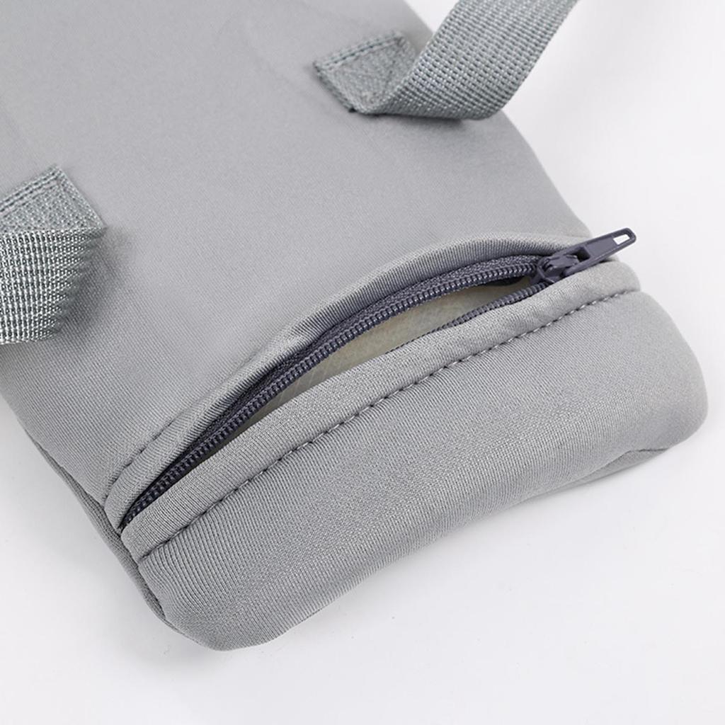 Verstellbare Hunde-Halskrause Elisabethanischer Kragen zur Erholung nach Operationen und Spielzeit-Unterstützung für kleine bis große Haustiere