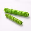 Pet Dog Chew Toys Aggressive Chewer Training Tooth Cleaning Pet Molar Toy