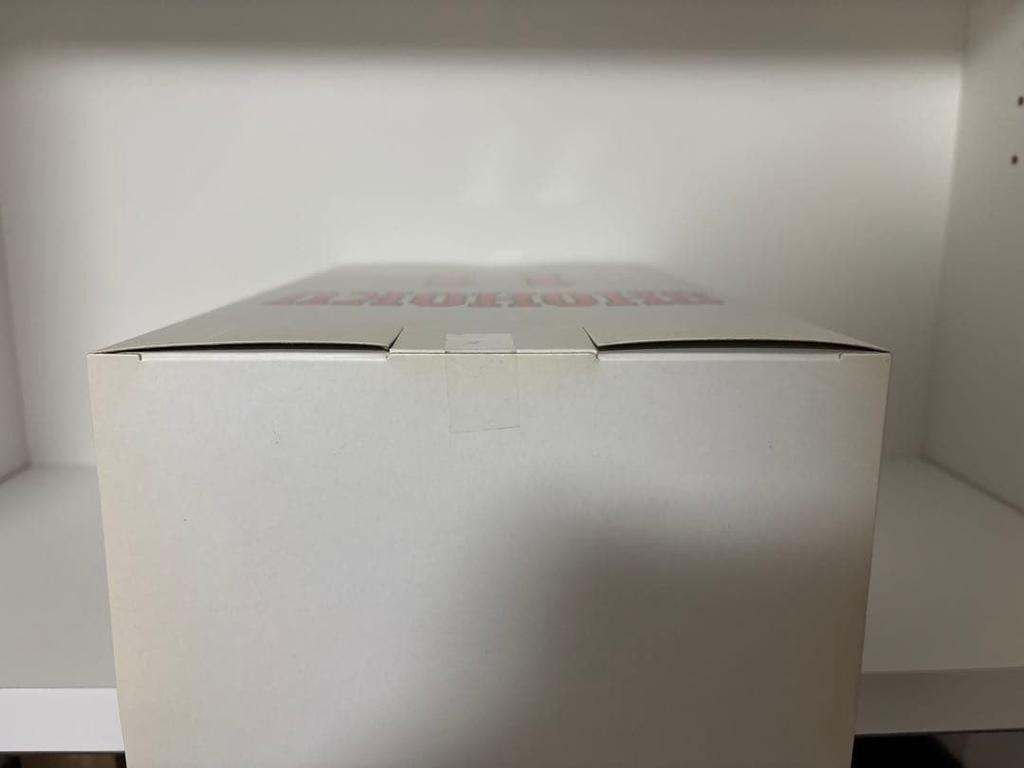 [USED] Slam Dunk Rukawa Kaede Figure Shohoku No. 11